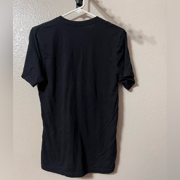 Birthday Queen T-shirt. Women’s SZ-Med - Picture 2 of 2